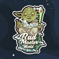 Budmasterworld