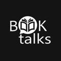 Book Talks