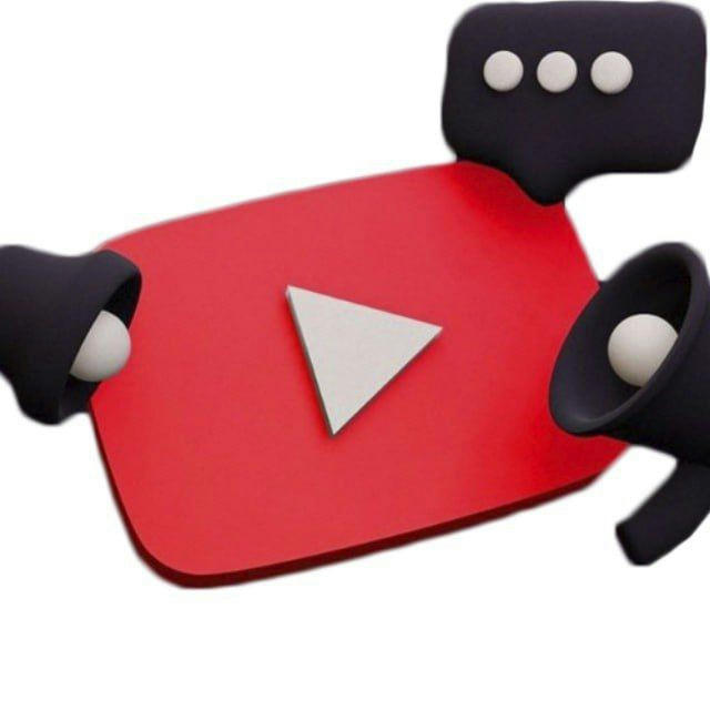 YouTube Биржа / Объявления Ютуб