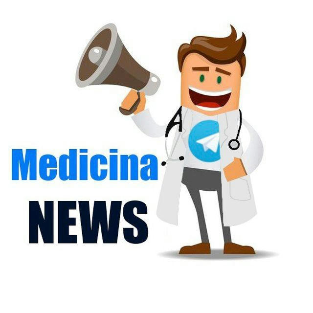 MedNews ~ Unofficial