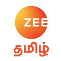 Zee tamil serials