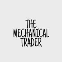 themechanicaltrader