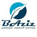 baziz.org