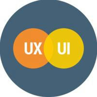 Best UI/UX Ideas (Web, Mobile)