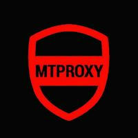 MTProto Proxies | پروکسی