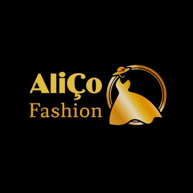 بيجامات / تراكات 🎀شركة Aliço fashion