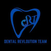 اطباء اسنان العراق ”DRT”