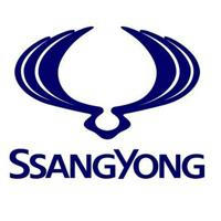 SsangYong Cambodia