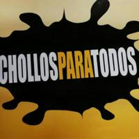 ChollosParaTodos