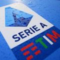 الدوري ألايطالي Seria A 🇮🇹