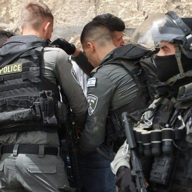 עובדיה טובול ללא צנזורה • הרשמי