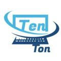 Ten Ton