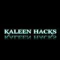 KALEEN | HACKS Store