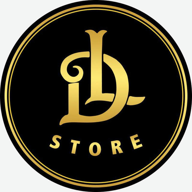 DL Store 👗