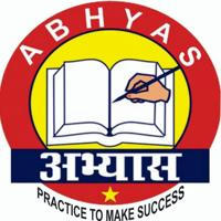 Abhyas classes jaitsar