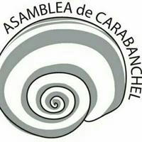 Asamblea Popular de Carabanchel
