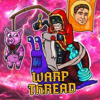 Warp Thread