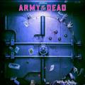Army Of Dead