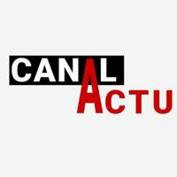 CANALACTU 🇸🇳 actualité au Sénégal · Dakar