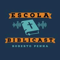 Escola Biblicast - Escola Dominical - EBD