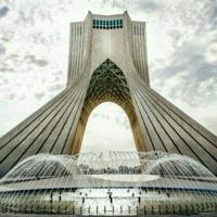 تهران بورس