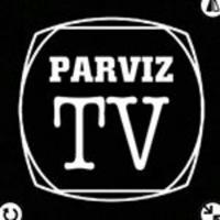 Parviz TV