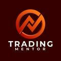 🌐 TRADING MENTOR™