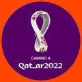 Camino a Qatar 2022™