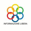 Informazione Libera Official - The Door News