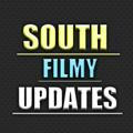 South Filmy Updates