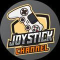 Joysticktvshow channel