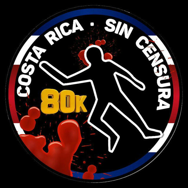Costa Rica Sin Censura (original)