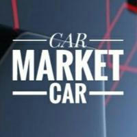 Car Market Car