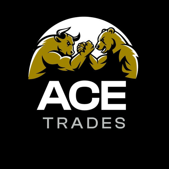 Ace Trades