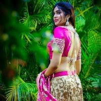 Desi Aunty Mallu Hot Videos x 18