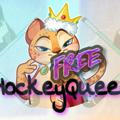 Free 👑 HockeyQueen 🏒🥅