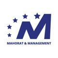 Mahorat Management