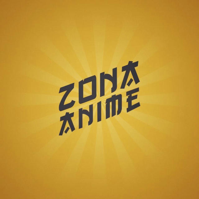 Zona Anime HD