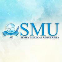 SMU