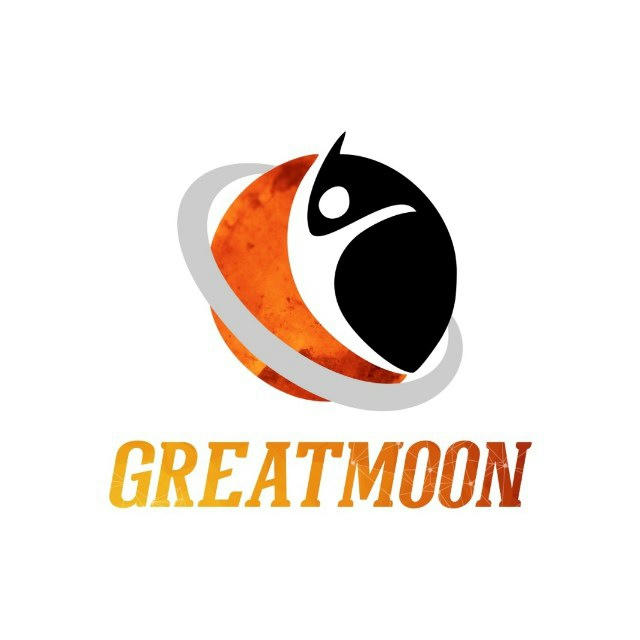 Greatmoon Announcement