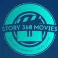 Dikkiloona 2021 Tamil HD Movie || All Movie Links || Story 360 Movies