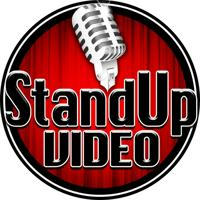 Stand Up Video
