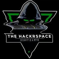 The Hackers Space ®