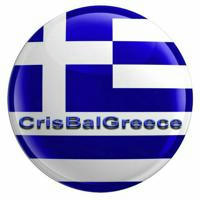 CrisBalGreece roms & Tweaks