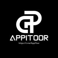 AppiToor ™️