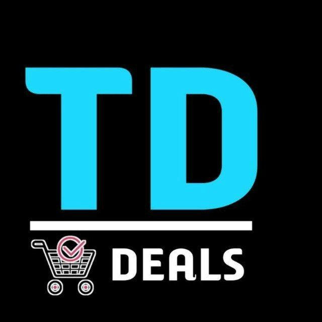 TD Deals 2