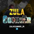 ZulaGunnEr_ir