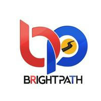 BRIGHT-PATH TRAVEL ADVISOR
