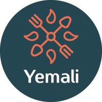 "Yemali” - вкус с акцентом