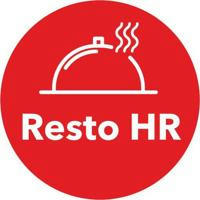 Resto HR - работа в ресторанах, повара, вакансии общепит, Москва